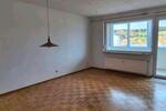 Etagenwohnung Hildesheim Himmelsthür - 2 Zimmer, 67 m&sup2;, 600&euro; | Angebot:25933151