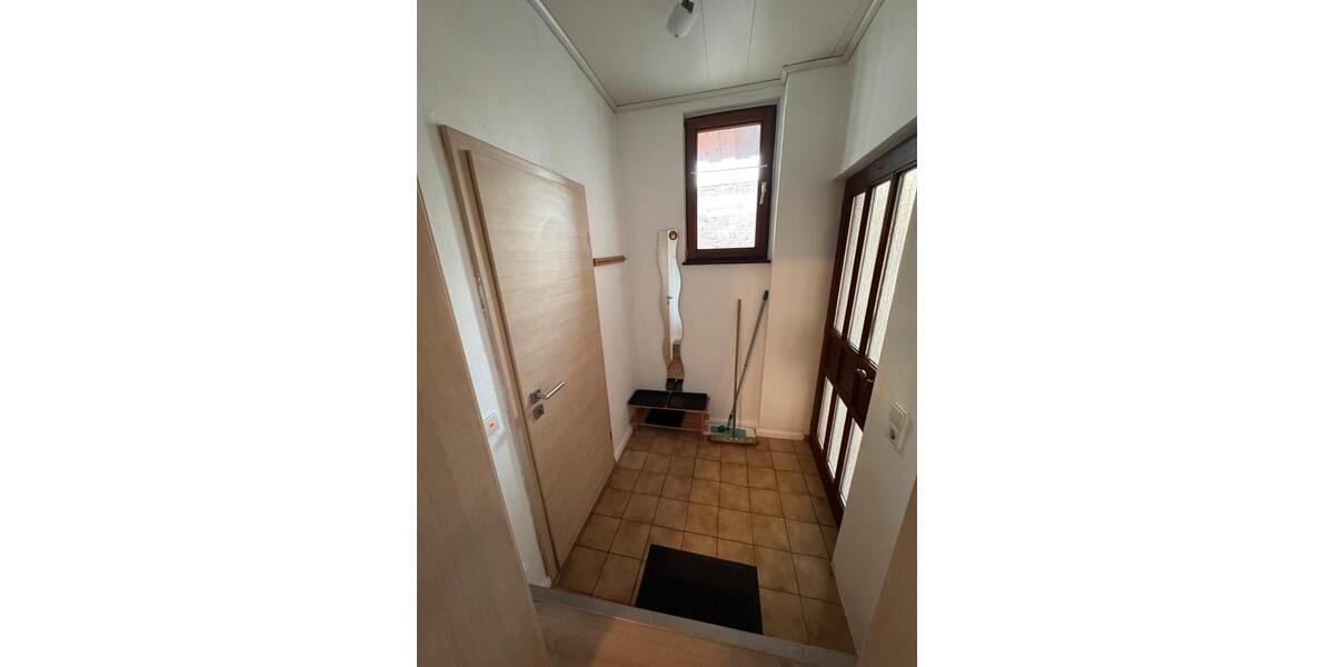 Wohnen auf Zeit Edenkoben - 1 Zimmer, 30 m&sup2;, 600&euro; | Angebot:18838646