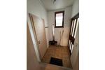 Wohnen auf Zeit Edenkoben - 1 Zimmer, 30 m&sup2;, 600&euro; | Angebot:18838646