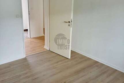 Wohnung zum Mieten in Großalmerode 350 € 49 m²