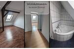 Etagenwohnung Plauen Stadtmitte - 2 Zimmer, 43 m&sup2;, 235&euro; | Angebot:26470860