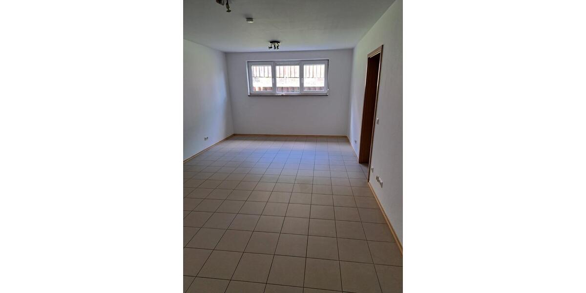 Etagenwohnung Bergheim - 2 Zimmer, 60 m&sup2;, 600&euro; | Angebot:26611682