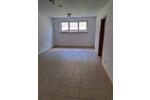 Etagenwohnung Bergheim - 2 Zimmer, 60 m&sup2;, 600&euro; | Angebot:26611682
