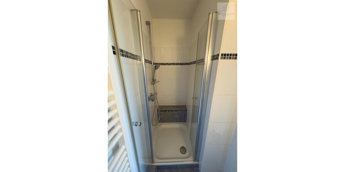 Etagenwohnung Hanstedt - 2.5 Zimmer, 88 m&sup2;, 1.170&euro; | Angebot:24801215