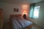 Etagenwohnung Trier Feyen-Weismark - 2 Zimmer, 33 m&sup2;, 900&euro; | Angebot:26482406