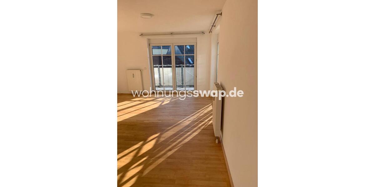 Etagenwohnung München Ludwigsvorstadt-Isarvorstadt - 3 Zimmer, 98 m&sup2;, 2.250&euro; | Angebot:25229693
