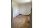 Etagenwohnung Waal - 3 Zimmer, 80 m&sup2;, 980&euro; | Angebot:26557024