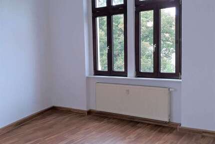 Wohnung Wurzen - 3 Zimmer, 82 m&sup2;, 540&euro; | Angebot:27109421
