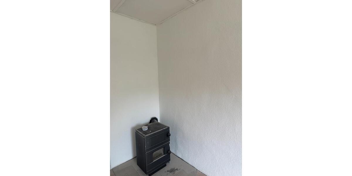 Etagenwohnung Zehdenick - 3 Zimmer, 64 m&sup2;, 435&euro; | Angebot:26535484