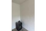 Etagenwohnung Zehdenick - 3 Zimmer, 64 m&sup2;, 435&euro; | Angebot:26535484
