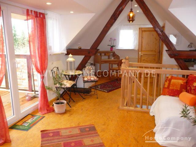 Wohnen auf Zeit Wolfsburg Ehmen - 2 Zimmer, 80 m&sup2;, 1.200&euro; | Angebot:25288982