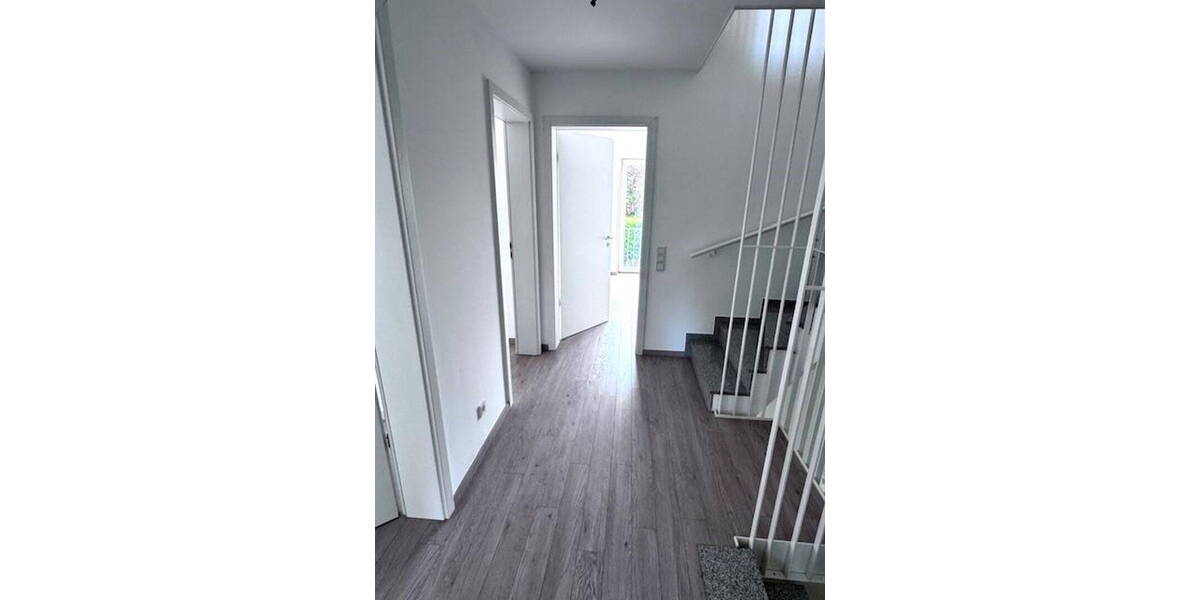 Einfamilienhaus Kevelaer-Winnekendonk Winnekendonk - 5 Zimmer, 167 m&sup2;, 1.580&euro; | Angebot:26758858