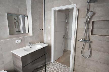 Wohnung Falkenstein/Vogtland Vogtland - 3 Zimmer, 84 m&sup2;, 840&euro; | Angebot:26262695