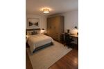 Wohnen auf Zeit Lippstadt Overhagen - 4 Zimmer, 90 m&sup2;, 520&euro; | Angebot:26663154