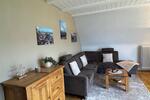 Etagenwohnung Grömitz - 2 Zimmer, 55 m&sup2;, 900&euro; | Angebot:26425332