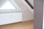 Schöne und Helle 3-Raum Wohnung