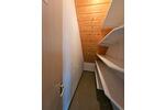 Etagenwohnung Grettstadt - 3.5 Zimmer, 95 m&sup2;, 1.000&euro; | Angebot:26648200