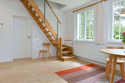 Wohnung zum Mieten in Stuttgart 1.390 € 50 m²