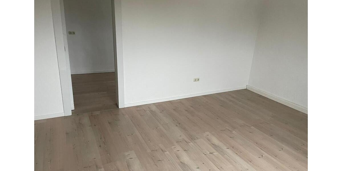 Etagenwohnung Taucha - 3 Zimmer, 75 m&sup2;, 675&euro; | Angebot:26532017