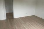 Etagenwohnung Taucha - 3 Zimmer, 75 m&sup2;, 675&euro; | Angebot:26532017