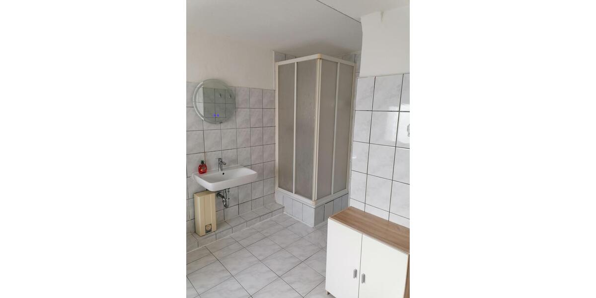 Etagenwohnung Eilenburg - 3 Zimmer, 66 m&sup2;, 980&euro; | Angebot:24395947