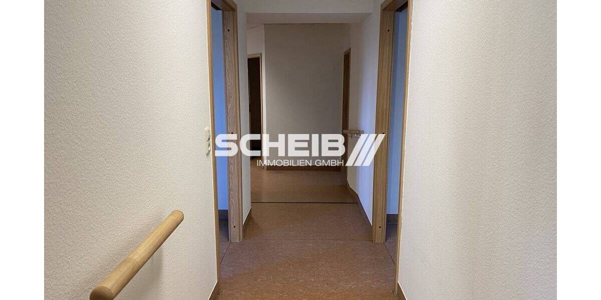 Gewerbeobjekt Crailsheim - 320&euro; | Angebot:25814206