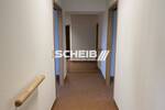 Gewerbeobjekt Crailsheim - 320&euro; | Angebot:25814206