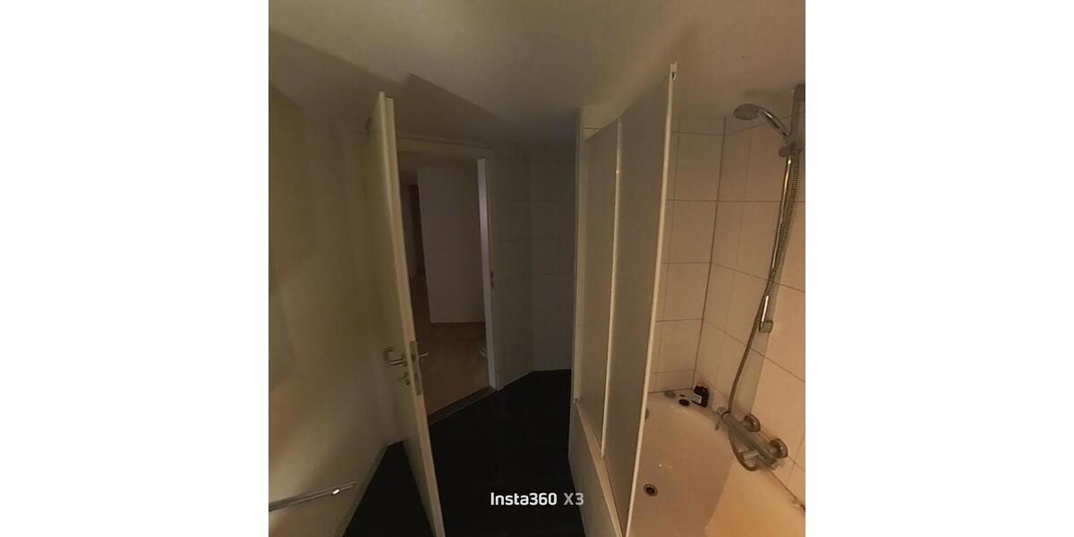 Erdgeschoßwohnung Laufenburg (Baden) - 3 Zimmer, 93 m&sup2;, 1.050&euro; | Angebot:23633754