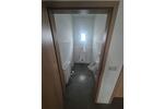 Gewerbeobjekt Lich - 1.600&euro; | Angebot:26304710