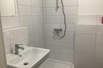 Etagenwohnung Hannover Bothfeld-Vahrenheide - 2 Zimmer, 61 m&sup2;, 614&euro; | Angebot:26166529