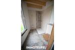 Etagenwohnung Limbach-Oberfrohna Oberfrohna - 4 Zimmer, 128 m&sup2;, 1.480&euro; | Angebot:26586576