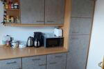 Dachgeschoßwohnung Altenburg - 2 Zimmer, 56 m&sup2;, 345&euro; | Angebot:26143763