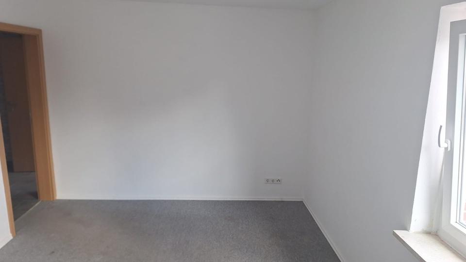 Etagenwohnung Norden - 3 Zimmer, 75 m&sup2;, 750&euro; | Angebot:25872959