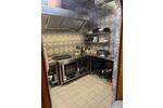 Gewerbeobjekt Mönchengladbach Süd - 2.650&euro; | Angebot:26311742