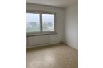 Etagenwohnung Eberswalde Brandenburgisches Viertel - 3 Zimmer, 57 m&sup2;, 395&euro; | Angebot:25871506