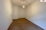 Etagenwohnung Chemnitz Kaßberg - 2 Zimmer, 60 m&sup2;, 350&euro; | Angebot:26842272