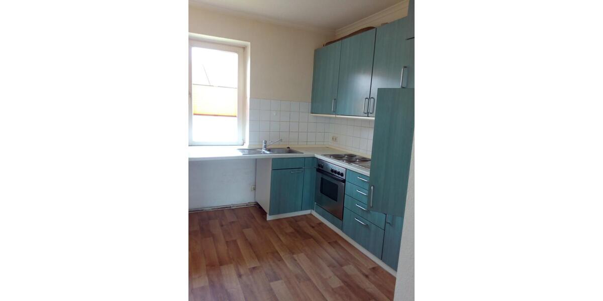 Etagenwohnung Kappeln - 2 Zimmer, 60 m&sup2;, 660&euro; | Angebot:26237315