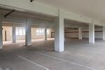 Gewerbeobjekt Schwarzenbach an der Saale Fletschenreuth - 1.586&euro; | Angebot:20370717
