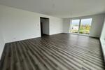Gewerbeobjekt Seelze - 540&euro; | Angebot:26612498