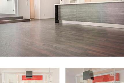 Wohnung Niederzissen - 3 Zimmer, 140 m&sup2;, 1.190&euro; | Angebot:25256897