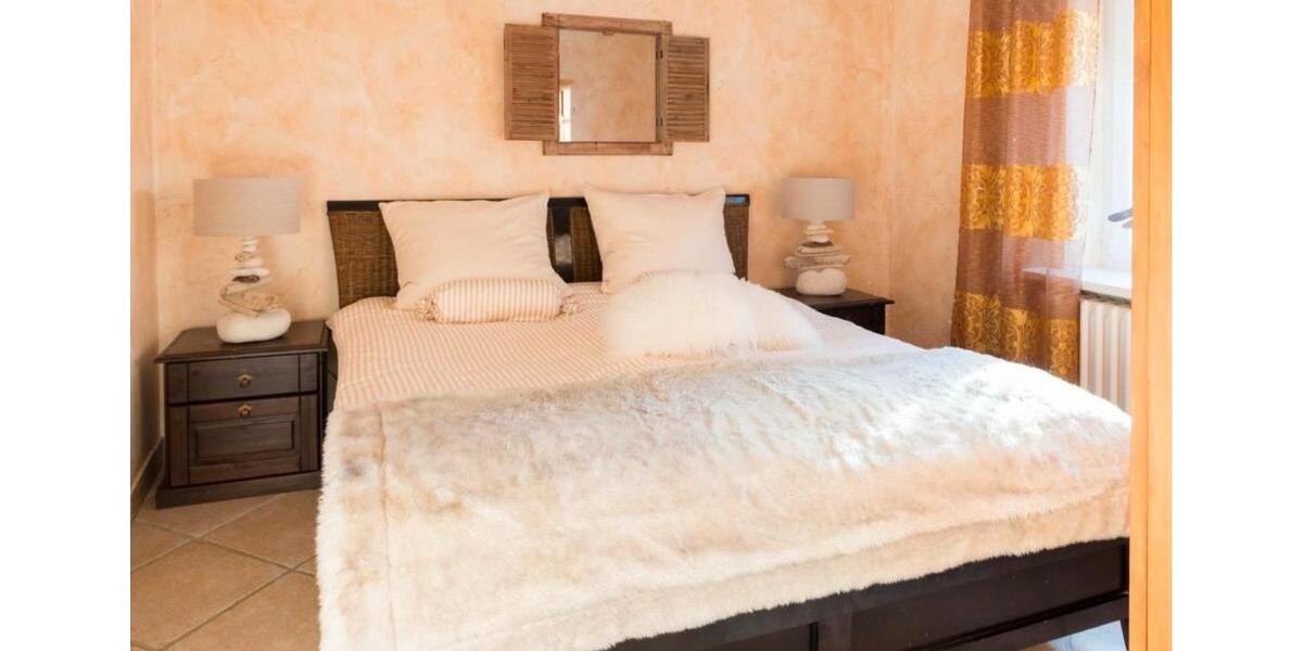 Hochparterre Albersdorf - 3 Zimmer, 70 m&sup2;, 1.960&euro; | Angebot:26222567