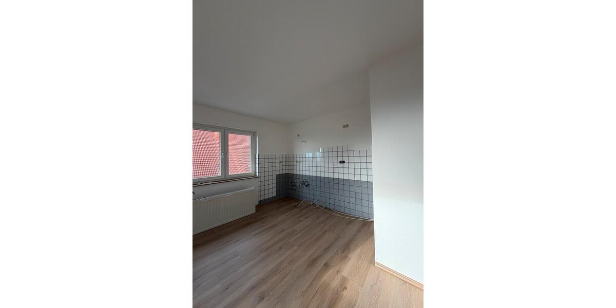 Etagenwohnung Poppenhausen (Wasserkuppe) - 1 Zimmer, 65 m&sup2;, 600&euro; | Angebot:26042006
