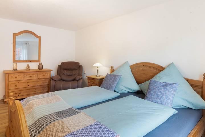 Erdgeschoßwohnung Kulmbach Blaich - 3 Zimmer, 89 m&sup2;, 1.100&euro; | Angebot:27572763