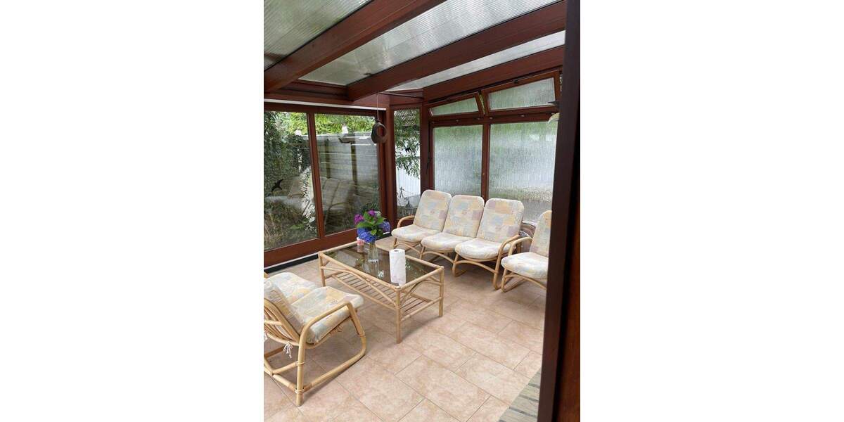 Haus in Tornesch 4 zimmer