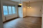 Erdgeschoßwohnung Weiden in der Oberpfalz - 3 Zimmer, 75 m&sup2;, 1.150&euro; | Angebot:25910416