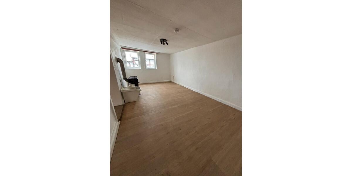 Leben wie früher in Viermünden (Frankenberg) 5 zimmer