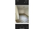 Erdgeschoßwohnung Ansbach - 2 Zimmer, 50 m&sup2;, 535&euro; | Angebot:26626315