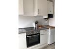 Etagenwohnung Hannover Herrenhausen-Stöcken - 3 Zimmer, 75 m&sup2;, 850&euro; | Angebot:26409839