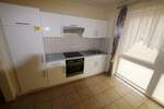 Terrassenwohnung Hamburg Neugraben-Fischbek - 2 Zimmer, 71 m&sup2;, 795&euro; | Angebot:26502583