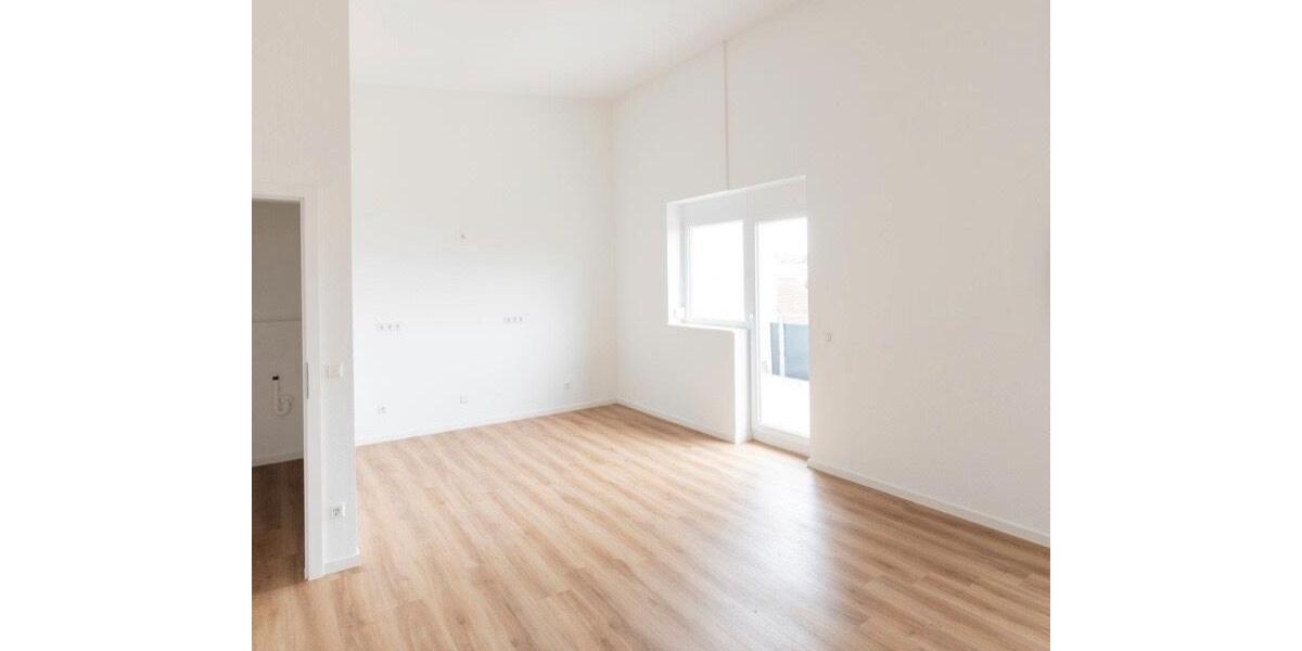 Dachgeschoßwohnung Bodelshausen - 3 Zimmer, 94 m&sup2;, 1.300&euro; | Angebot:26288236